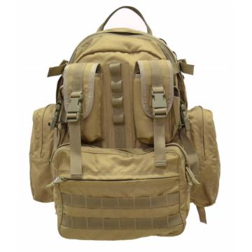 High Quality Tactical Bag