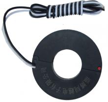 Low Voltage Current Transformer