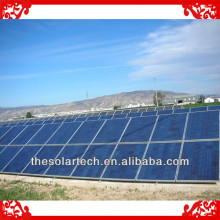 solar power systems 30kw