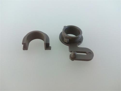 HP 2420 Pressure Roller Bushing