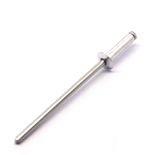 Aluminium Blind Rivets Pop Core-Pulling Rivet