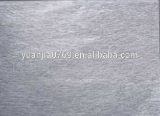 hello silk paper, a4 white paper, white silk tissue paper