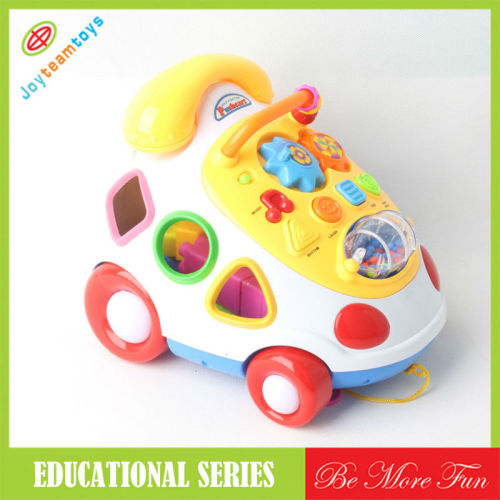 eductional toys for baby muscial toys