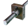 1080/1230 steel post tensioning bar