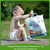 Baby useful OEM Super dry distributor diapers