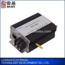 12V/24V/48V/220V RJ45 surge protector,surge protection,surge arrester