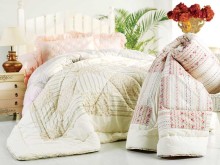 comforter set,print bedding set,sheet set