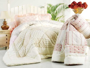 comforter set,print bedding set,sheet set