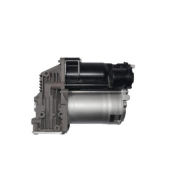 Compressore pompa aria per E61 (2004-2007) 37106793778