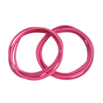 Rubber O Rings For Watches