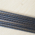 Cable de PC de 4 mm para postes de PCC