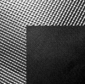 Alüminyum metalik hidroponik polyester evcil hayvan filmi
