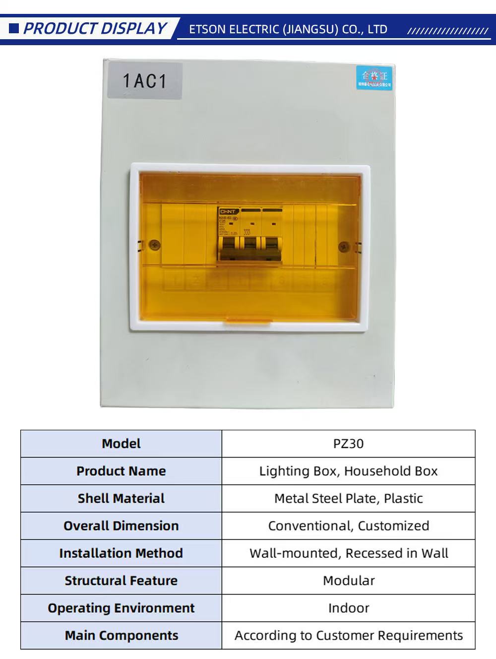 53ab24d0cfb06710916928a4b3b42021