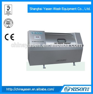 industrial washing machine manufacturer , lndustrial Washing Machine