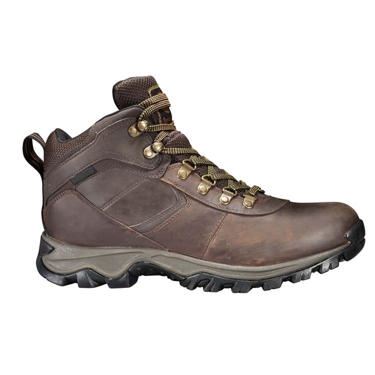 new trend fashion trekking winter high ankle cheap mountain waterproof sport work safety outdoor boot men hiking shoes