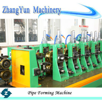 High quality high frequency mig welders for sale