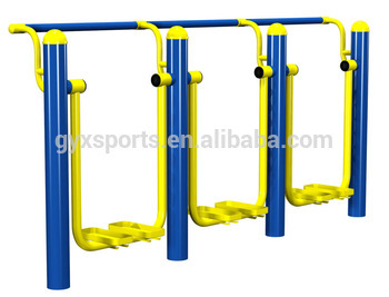 cheap gymnastic equipment for sale