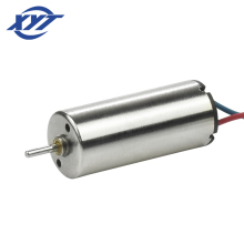 7.4V BLDC 8520 7.4 Volt DC Coreless Motor
