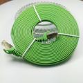 Высокоскоростной удлинительный кабель Cat7 Интернет-кабель