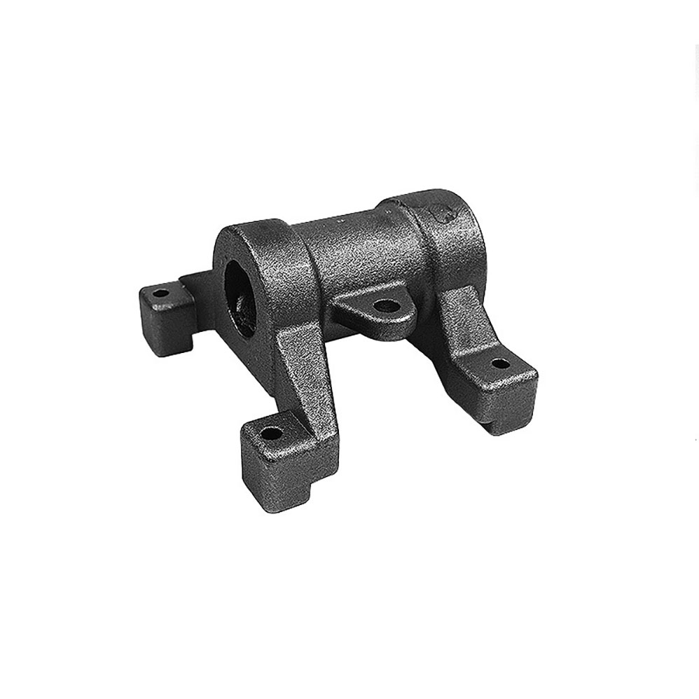 Custom steel casting agricultural machinery accessories