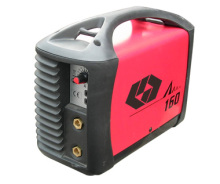 Inverter Arc Welder
