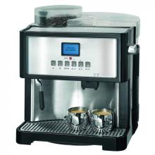 19bar good new coffee machine brands