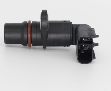 Diamond Grinding Wheels, Improved Grinding Performance