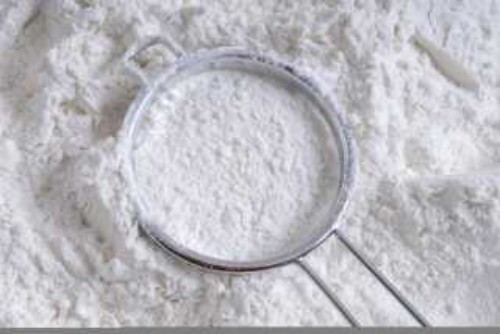 OK520 dễ dàng phân tán lớp phủ lớp phủ silica