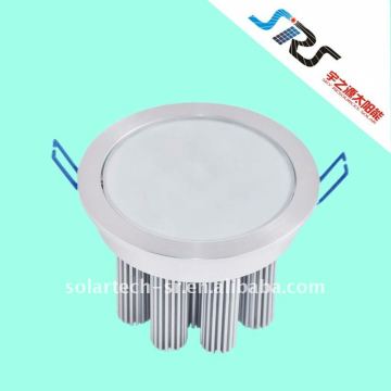 LED modern celling lighting