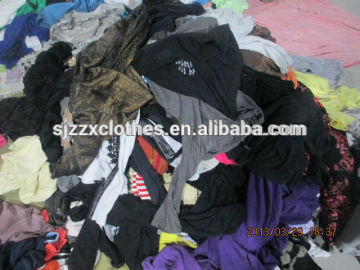 Used clothing, used clothes, wholesale used clothing