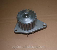 Auto Water Pump for PEUGEOT car cooling