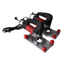 Multifunctional Handheld Electric Jig Saw for Wood Board Cutting