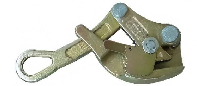 লাইটওয়েট সার্বজনীন তারের বাতা