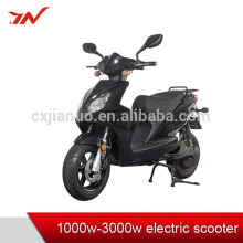 JN 2000w motorcycle electric/electric motorcycle/electric bicycle