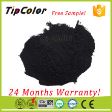 Zhuhai With Good Toner Compatible HP C8543X MICR Toner Powder For HP LaserJet 9000 9040 9050