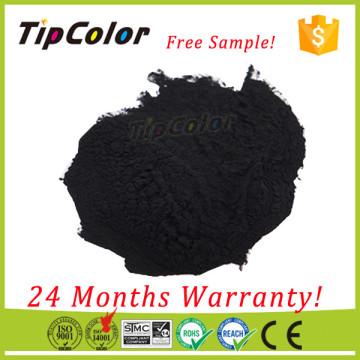 Zhuhai With Good Toner Compatible HP C8543X MICR Toner Powder For HP LaserJet 9000 9040 9050