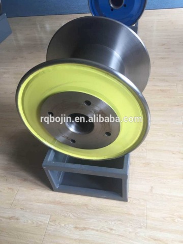 wire spools electrical wire spool copper wire spool