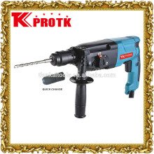 power tools ,model 2415