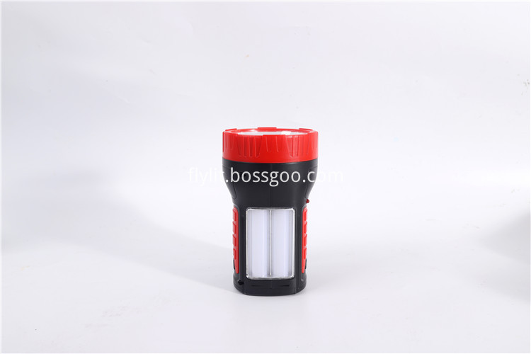 Fast Shipping Multi-function Outdoor LED Search Light