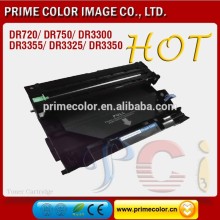 Compatible Drum unit for Brother DR720 DR3335