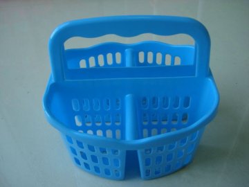 chopsticks holder;water drop basket;plastic basket