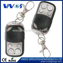Cheap new coming motorcycle alarm mp3 with remote control