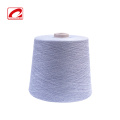 knitting cashmir cotton silk yarn