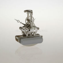 2014 Alibaba wholesale cuckoo clock movement