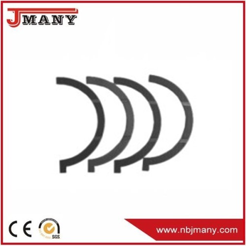 Thrust Washer,crankshaft For Volvo OEM:3093651