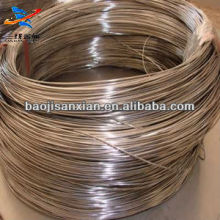 tungsten carbide wire