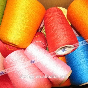 Handmade materials cross stitch products embroidery thread