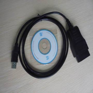 CMD CAN Flasher V1251