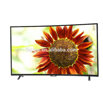 50inch LED TV producer,Wholesale LED TV,hotel led tv factory