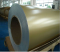 Hot sale PPGI specification steel sheet coils